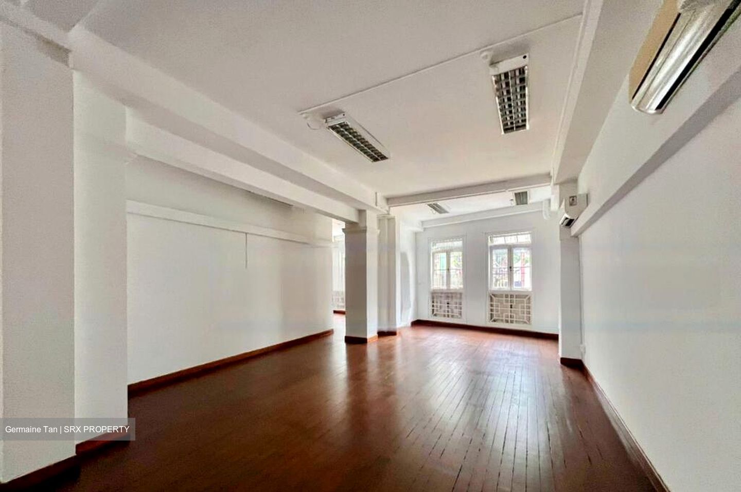 Lex Loci (D1), Office #570501451